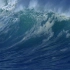 实拍素材参考 海浪巨浪 09