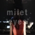 【DVDrip】milet 7th EP Ordinary days 初回生产限定盘附DVD