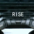 【盾冬】Rise--情不知所起