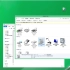 Windows 8.1如何删除打印机_1080p(2239513)
