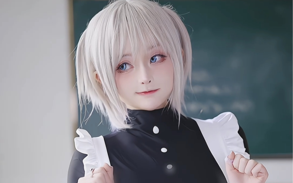 It's a beautiful day for a fight and even better for a cuddle.