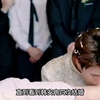 90后网红与第3任丈夫四婚，母亲落泪女儿祝福，本人：这是最后1次
