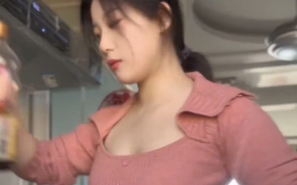 I'm a wife whose rule is to eat hard food all the time.