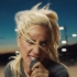 【全网最清晰/独家4K】Lady Gaga - Perfect Illusion 官方MV | ProRes母版重制 |