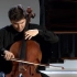 【第15届柴赛回顾/tch15】大提琴组第一轮：Alexander Buzlov – Third Prize