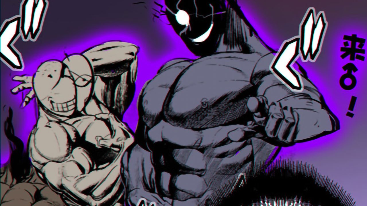 【蔚蓝档案】空dian崎po一家の日常#10