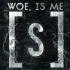 【电吉他】Woe Is Me-I've Told You Once 翻弹
