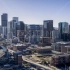美国内陆富裕州-科罗拉多州的最大城市和首府——丹佛（Denver），2P