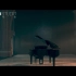 雅马哈钢琴宣传片-凌耀传媒
