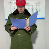 听说今年你又留守工地