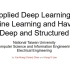 [NTUEE] Deep Reinforcement Learning by Hung-yi Lee (2018+201