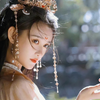 “来娶你了，沈娇娇