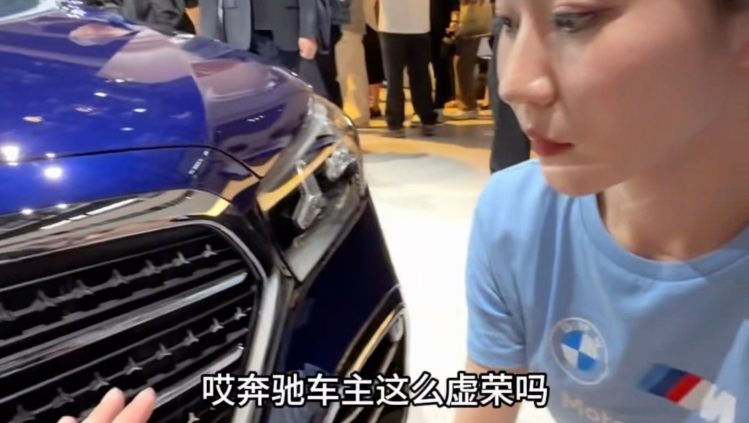 400万在奔驰能买什么车…全新奔驰S级or宝马7系？