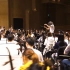 【预告】苏州民族管弦乐团“天方夜谭”建团三周年大型音乐会—团员篇