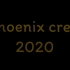 Phoenix crew 2020宣传片