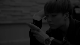 【BOYFRIEND】WITCH-练习室 (Zoom In u0026 Out ver.)