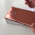 Nokia 8古铜色开箱