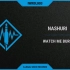 NASHURI - Within Gunshot EP