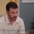 Jimmy Kimmel Talks to Kids About Health Care