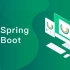 千锋教育SpringBoot全套视频（源码解析,全程代练）