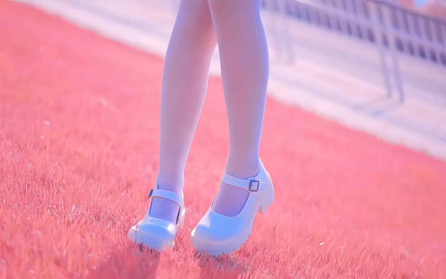 I want to melt with you.