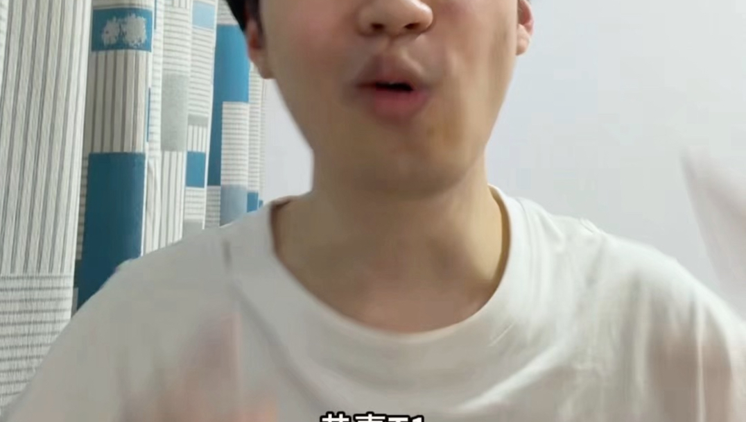 锐评T1 2:1战胜GG！！陌生！实在是陌生！