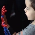 【3D打印】3D打印假手让这些孩子的生命再次绽放出耀眼光芒