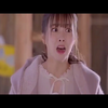 天下第一美女貂蝉被芯片遥控控制，成为反派