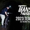 Trans Madeira 2023 Teaser