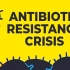如何对抗抗生素抗药性？ 英语趣味视频 20.03.17 （生肉+双语字幕）