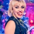 【最新现场】Miley Cyrus圣诞首演《Prisoner+多首歌曲》