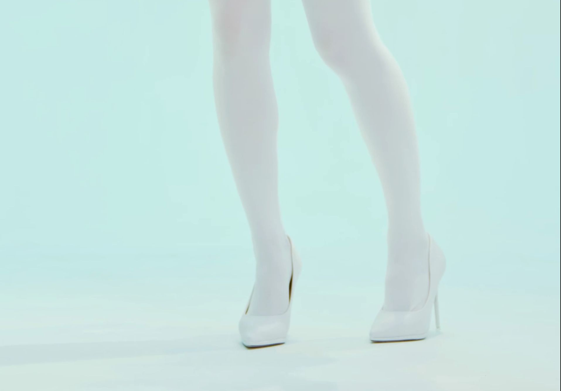 Perfect Night 智恩 231127