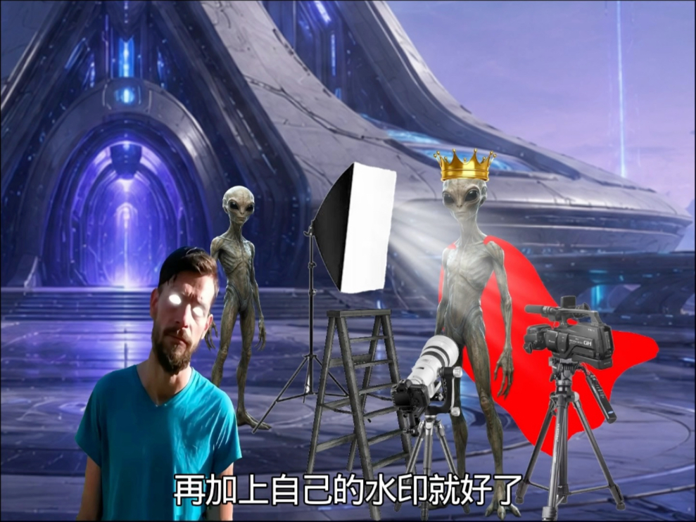 不要………盗视频呀………