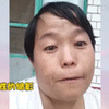 女性的悲哀到底是什么呢，痛苦被具象化，清醒的看着自己妥协 ,女性意识觉醒的时代，要发生要反抗