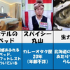 最有野兽风格的物品二十选