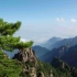 [NHK纪录片]中国风景