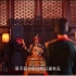 马戛尔尼使团访华：清王朝错失一个和平对外开放的一个机会