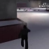 【游戏视频】PC《GTA3冬霜（终极mod）》剧情任务：哥伦比亚_标清(9051659)
