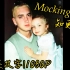 姆爷写给女儿的歌——《Mockingbird》【Eminem/中英双字MV/1080P】