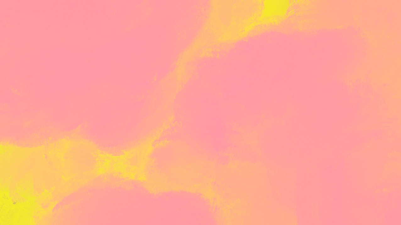 强效快速丰熊32D大腿小腿脂肪转移到熊