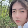 弟弟长得像女生是一种什么体验