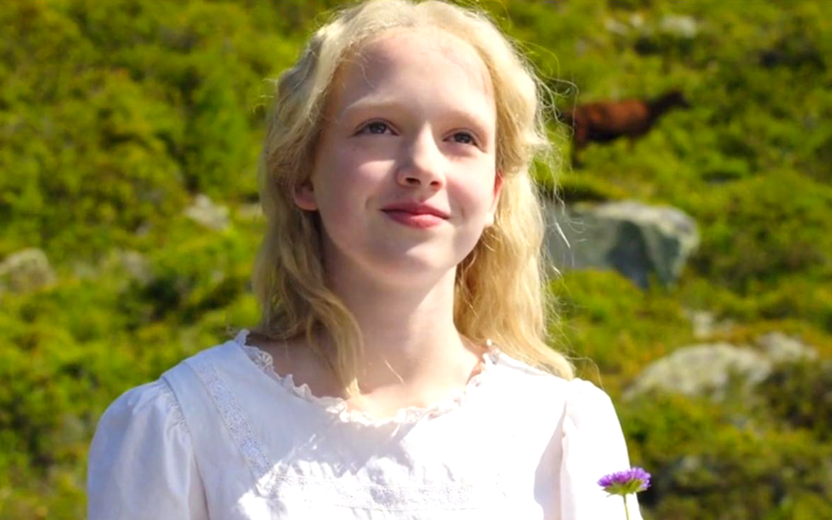 【越哥】豆瓣9分，我心目中最美的电影，没有之一！