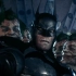 纯黑《蝙蝠侠：阿卡姆骑士》无伤迅猛攻略解说重制版 第四期