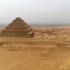 【搬运】雅思阅读| First Pyramid  Lost Treasures of Egypt（埃及法老Djoser的