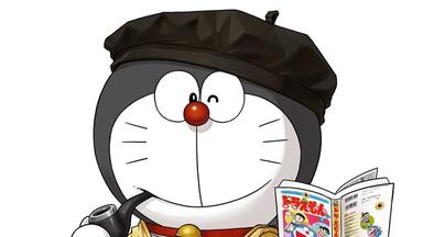 <em class="keyword">PAT</em>顶级题【真题】全讲解 (Top Level) Practice