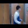 高中厕所离奇反锁原因