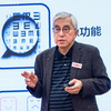 视神经受损还有再生的可能吗？院士为你来揭秘 | 苏国辉
