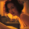 【杉本彩】《君といつまでも》（1995）片段