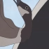 大雁视角的「萨利机长」，出奇的脑洞动画，出乎意料地感人