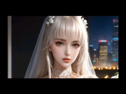 【d87j】最新视频上线，求关注！